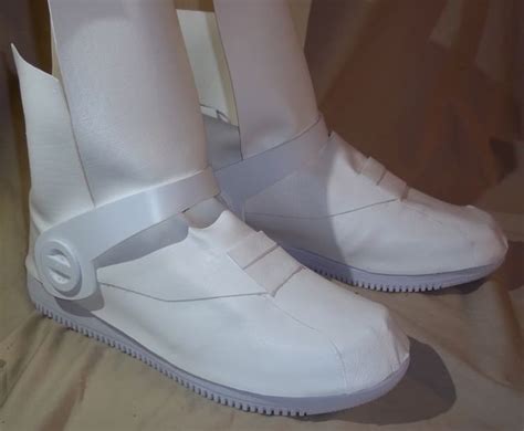 diy clone trooper boots|customize your own clone trooper.